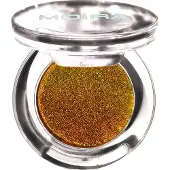 Moira Supernova Glitz Shadow