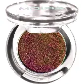 Moira Supernova Glitz Shadow