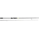 Okuma Ceymar Sw Spinnestang