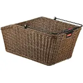 Klickfix Ar Structure Gt Gta Bakre Kurv 18l