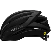 Giro Syntax Mips, Sykkelhjelm, Black