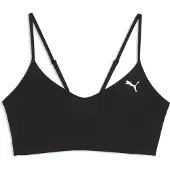 Puma Move Sport-bh