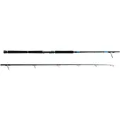 Okuma Salina Tuna Spinnestang