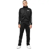 Lonsdale Wyberton Treningsdress