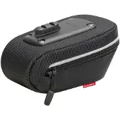 Klickfix Micro Sport 40 Sadelveske 0.4l