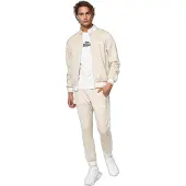 Lonsdale Ashwell Treningsdress