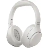 QCY Anc H3 Trådløse Hodetelefoner