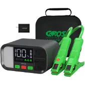 CAROSS T19SC Jump Starter