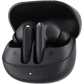 QCY TWS Buds HT15 ANC-hodetelefoner (sortering)
