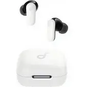 Anker soundcore P30i - Hvit