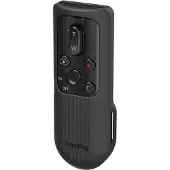 SmallRig Sr-rg2 Trådløs Fjernkontroll