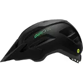 Giro Fixture Ii Mips Junior Mtb-hjelm