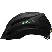 Giro Register Ii Mips Junior Mtb-hjelm