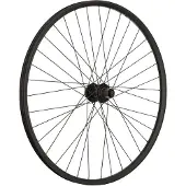 Krayton B43r 26´´ 6b Disc Bakhjul