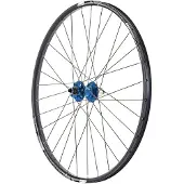 Krayton B44r 29´´ 6b Disc Mtb Bakhjul