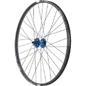 Krayton B44f 29´´ 6b Disc Terrengsykkel Forhjul