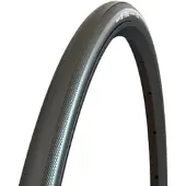 Maxxis Re-fuse 60 Tpi Maxxshield Tubeless 700c X 40 Racerdekk