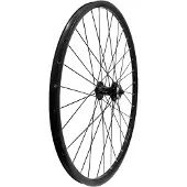 Krayton B43f Ds20 27.5´´ 6b Disc Terrengsykkel Forhjul