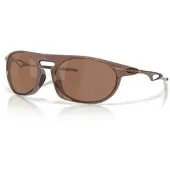 Oakley Mann Neo Jacket Solbriller