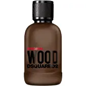 Dsquared2 Original Wood Pour Homme Eau de Parfum 30 ml