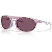 Oakley Mann Neo Jacket Solbriller