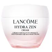 Lancôme Hydra Zen Moisturising Cream 50 ml