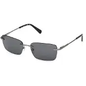 Gant Ga00040 Solbriller