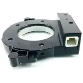 Wella Car Steering Angle Sensor 47945-3TA1A 479453TA1A for