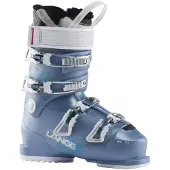 Lange Lx 70 Hv Alpin Skistøvler For Kvinner