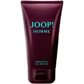 JOOP! Homme Shower Gel 150ml