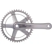 Sturmey Archer Fct 64 144 Bcd Kranksett