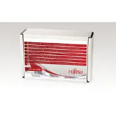 Fujitsu Consumable Kit: 3575-600K - Rekvisitasett for skanner - for fi-6400, 6800