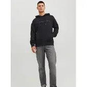 Jack & Jones Star Hetteskjorte