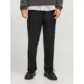 Jack & jones Kane Edwin Jogger Bukser