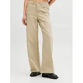 Jack & Jones Tokyo Wide Leg Jjxx Høytaljede Jeans
