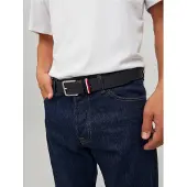 Jack & jones Espo Belte