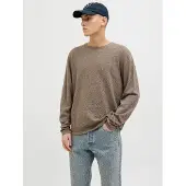 Jack & Jones Summer Genser