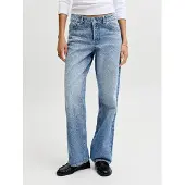 JJXX Seville Loose Fit Jeans