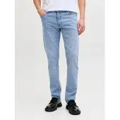 Jack & Jones Iglenn Felix 464 Jeans