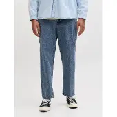 Jack & Jones Chris Original Sq 060 Plus Size Jeans