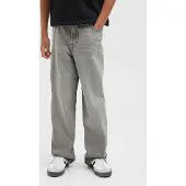 Jack & Jones Alex Original Akm 554 Jeans
