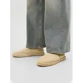 Jack & Jones Regent Espadriller