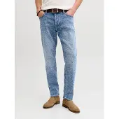 Jack & Jones Mike Original St 171 Jeans