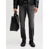Jack & Jones Mike Fox Jeans