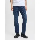 Jack & Jones Clark Original Sq 260 Jeans