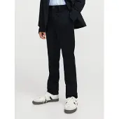 Jack & Jones Jaxon Jersey Dressbukse