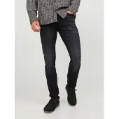 Jack & Jones Glenn Icon 558 Jeans