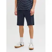 Jack & Jones Bradley Sports Shorts