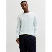 Jack & Jones Summer Genser