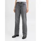 JJXX Seville Loose Fit Jeans